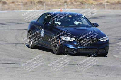 media/Nov-24-2024-Audi Club (Sun) [[5c03582392]]/A Group/Session 3 (Off Ramp)/